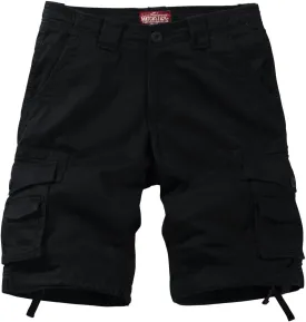 Match Men's Wild Cargo Shorts