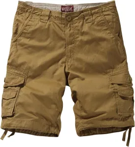 Match Men's Wild Cargo Shorts