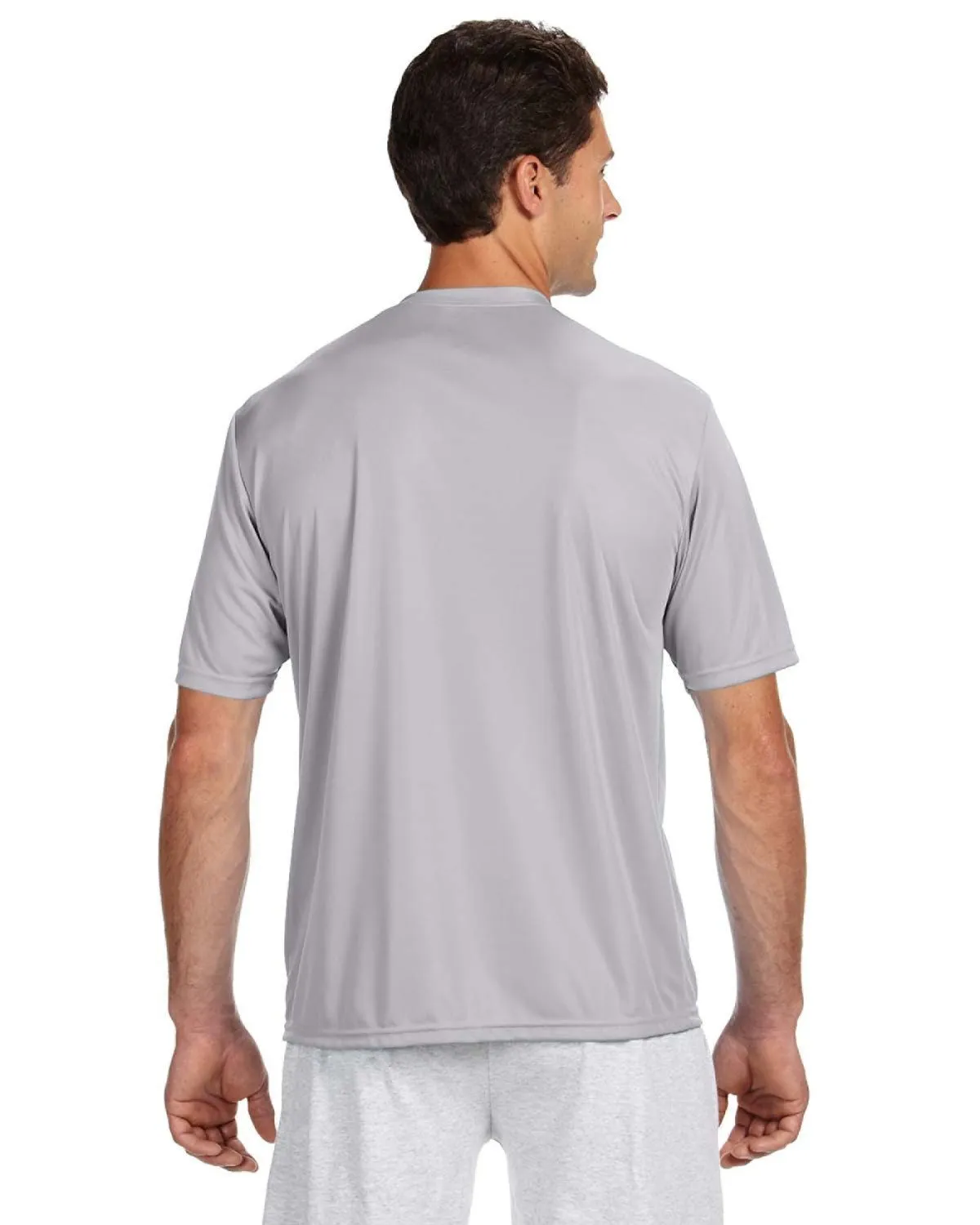 N3142-A4-SILVER