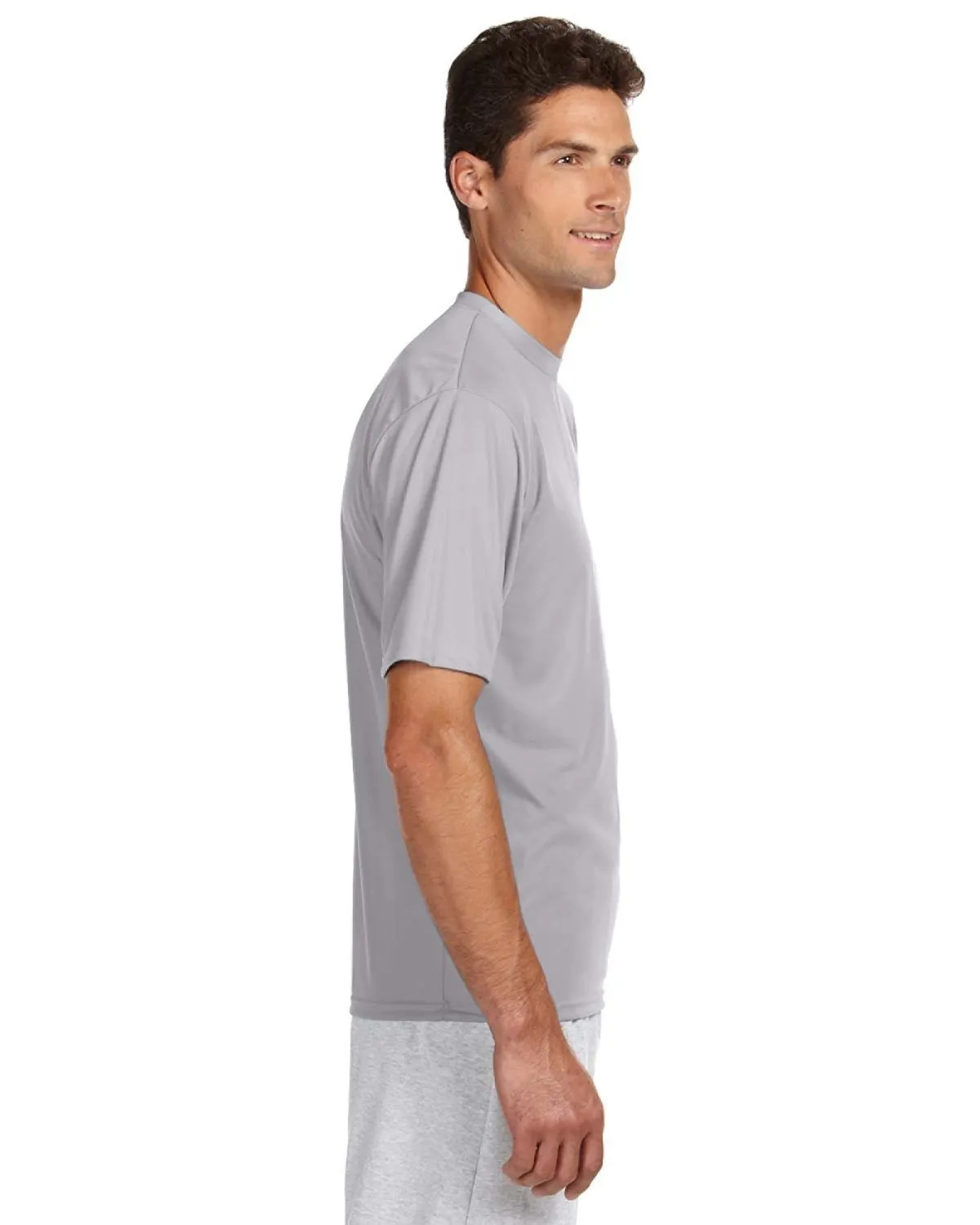 N3142-A4-SILVER