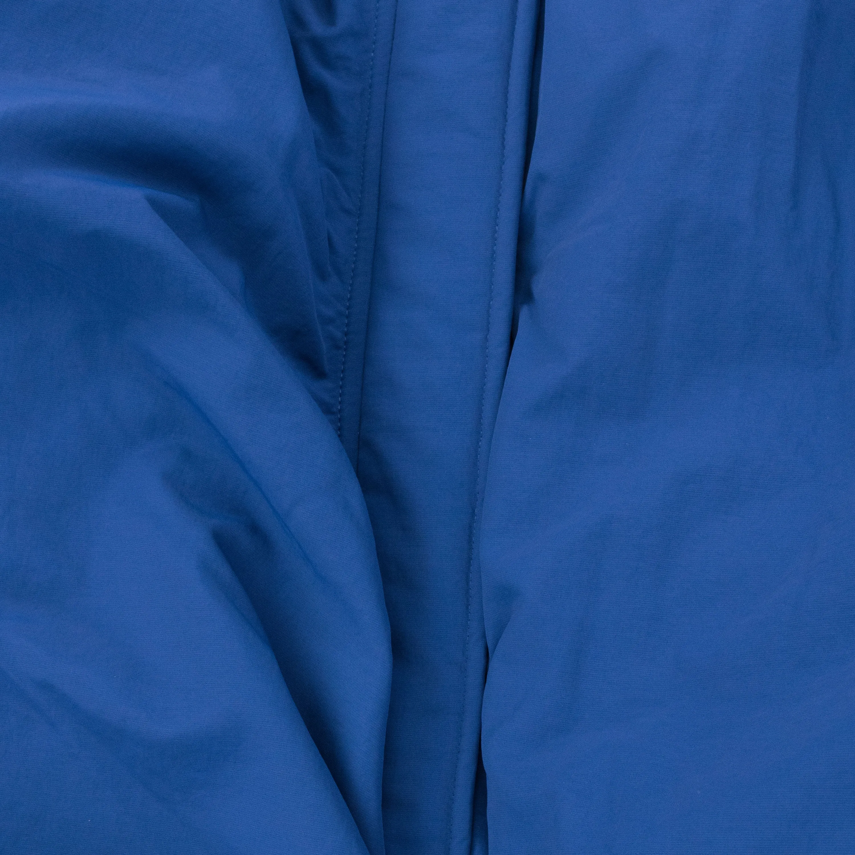 OUTLINE SHORT PUFFER