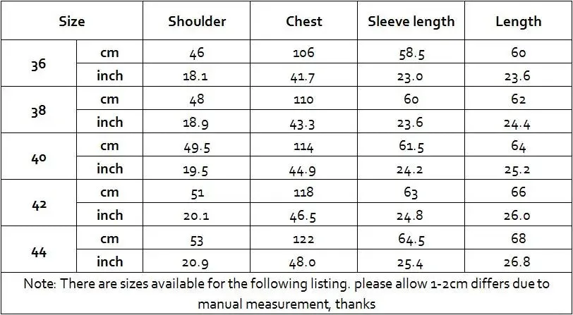 Solid Cotton Hooded Sweatshirts - Full Zip Hoodies for Men